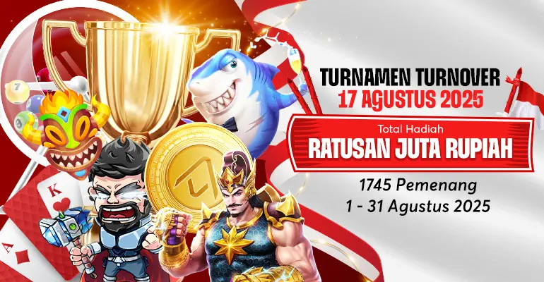 Remipoker APK Viral - Aplikasi Mobile Gamers & Turnamen Keren Se-Indonesia