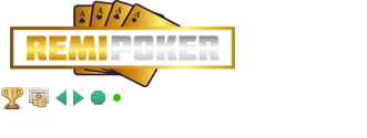 Remipoker Modal Cuan Besarnya Banyak Hanya Situs kepercayaan No.1 Di Indonesia Remipoker Paling Fair 2025 